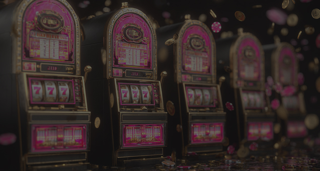 VegasPlus
