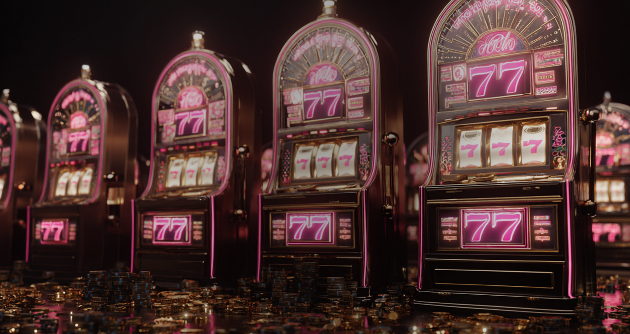 VegasPlus