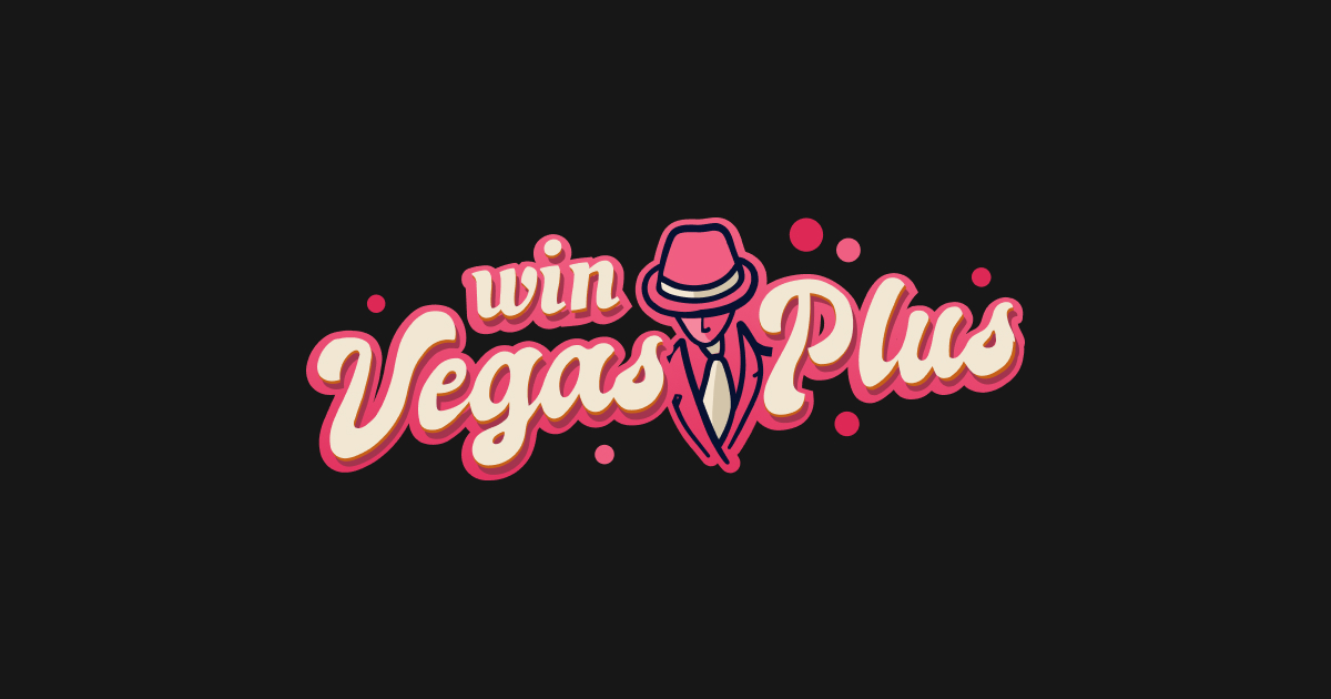 VegasPlus